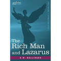 The Rich Man and Lazarus