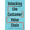 Unlocking the Customer Value Chain: How Decoupling Drives Consumer Disruption