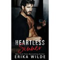 Heartless Sinner