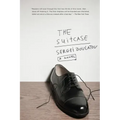 The Suitcase