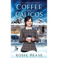 Coffee and Calicos