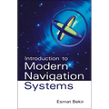 Introduction to Modern Navigation Systems