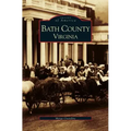 Bath County, Virginia