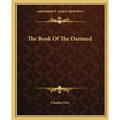 The Book of the Damned