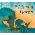 If I Had a Horse