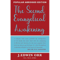 The Second Evangelical Awakening