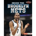Inside the Brooklyn Nets