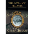 The Romanov Rescuers