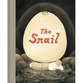 The Snail