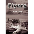 Flyers