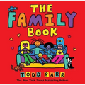 Family Book