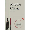 Middle Class