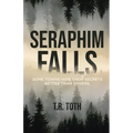 Seraphim Falls