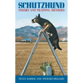 Schutzhund: Theory and Training Methods