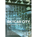 Skycar City