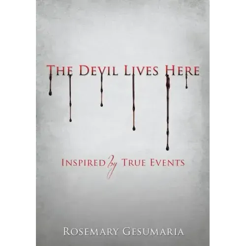 The Devil Lives Here