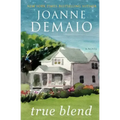 True Blend