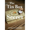The Tin Box Secret