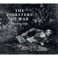 The Disasters of War