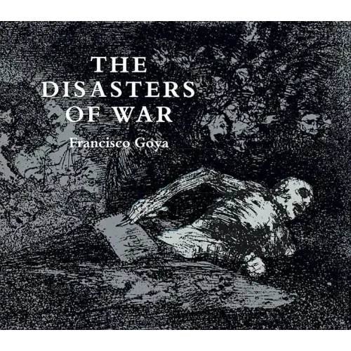The Disasters of War