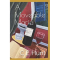 A Moveable Marfa