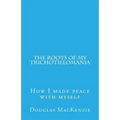The Roots of My Trichotillomania: How I made peace with myself