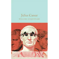 Julius Caesar