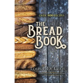 The Bread Book