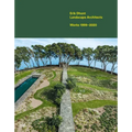 Erik Dhont: Landscape Architects: Works 1999-2020