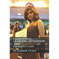 Fashiopedia - Learning of Fashion: The Model's Guide