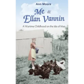 Me and Ellan Vannin: A Wartime Childhood on the Isle of Man
