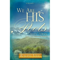 We Are His Poets