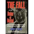 The Fall of the Duke of Duval: A Prosecutor's Journal