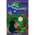 Beauty and the Alchemist