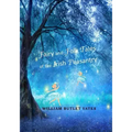 Fairy and Folk Tales of the Irish Peasantry