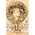 Rayla 2212