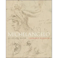 Michelangelo: A Life on Paper
