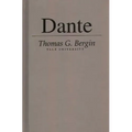 Dante