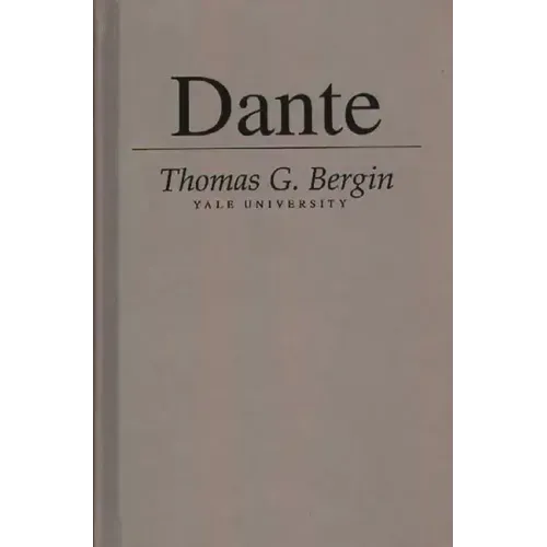 Dante