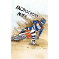 Motocross Mike