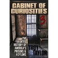 Cabinet of Curiosities 3