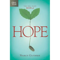 The One Year Book of Hope