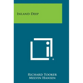 Inland Deep