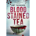 The Yakuza Path: Blood Stained Tea