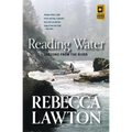 Reading Water: Lessons from the River