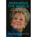 Repairing the World: Sheila Kussner and the Power of Empathy