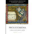 Prolegomena: A Defense of the Scholastic Method