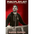 RVA Playlist: Stories from the Richmond, Virginia Music Scene