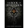 The Book of Devastation