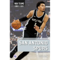San Antonio Spurs